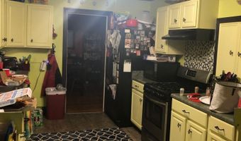 4311 Lee St, Ayden, NC 28513