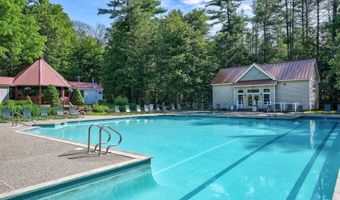 6 P River Run Dr P, Bartlett, NH 03812