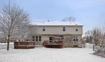 2048 Whitetail Ct, Avon, IN 46123