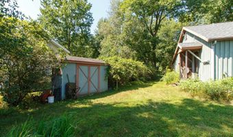 915 Fiske Rd, Alburgh, VT 05440