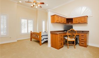 1000 Legacy Dr, Boulder City, NV 89005