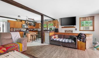 38 Turkey Shoot Rd, Acworth, NH 03601