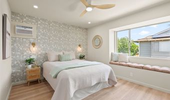 91-1034 D Hoomaka St 27, Ewa Beach, HI 96706