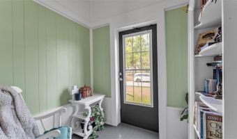 495 W PLUMOSA St, Bartow, FL 33830