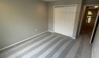1002 Timberbrooke Dr, Bedminster, NJ 07921