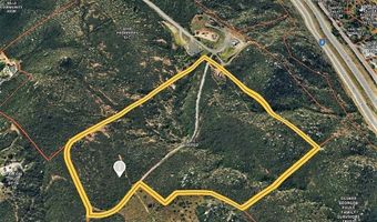 Tavern Rd unit 56 56, Alpine, CA 91901