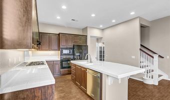 1212 Breakaway Dr, Oceanside, CA 92057
