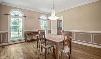 7206 BRADLEY Blvd, Bethesda, MD 20817
