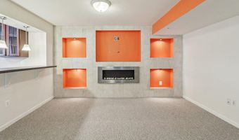 13811 DOCTOR EDELEN Dr, Accokeek, MD 20607