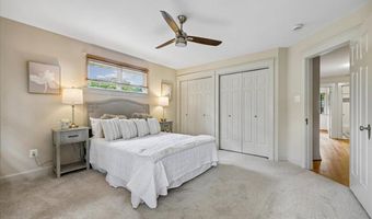 5030 ALTA VISTA Rd, Bethesda, MD 20814