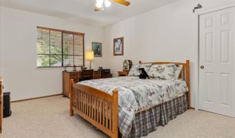 220 Mistletoe, Angels Camp, CA 95222