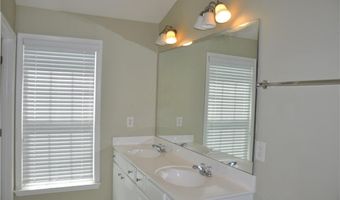 1012 Whittington Way, Alpharetta, GA 30004