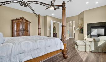 1937 E VICTORIA St, Chandler, AZ 85249