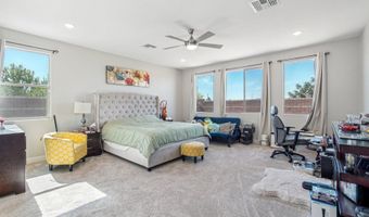 12018 W LUXTON Ln, Avondale, AZ 85323
