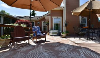 625 McKay Rd, Amsterdam, NY 12010