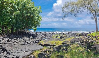 NENE ST, Hilo, HI 96720