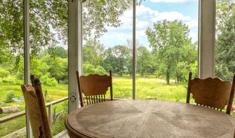 990 River St, Allegan, MI 49010