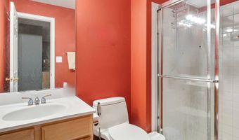 14301 AUTUMN CREST Rd, Boyds, MD 20841