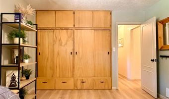315 Fingal Dr, Alexandria, MN 56308