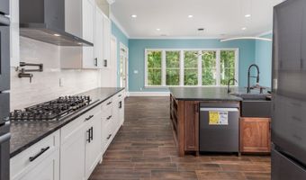 124 Westchester, Macon, GA 31210
