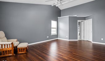 2048 Whitetail Ct, Avon, IN 46123