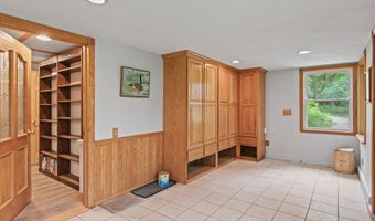 15581 Afton Blvd S, Afton, MN 55001