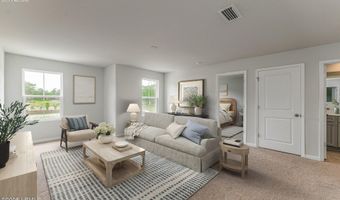 1209 Kipling Dr, Beaufort, SC 29902