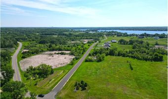 Lot 1 Blk 4 Ireland Avenue NW, Annandale, MN 55302