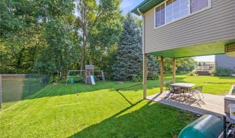 10462 Karston Ave NE, Albertville, MN 55301