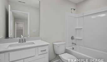 559 Whinfield Pl, Aberdeen, NC 28315