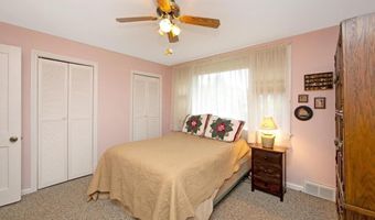550 WASHINGTON Ter, Audubon, NJ 08106