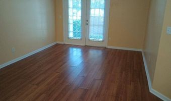 100 Kensignton Blvd 1302, Bluffton, SC 29910
