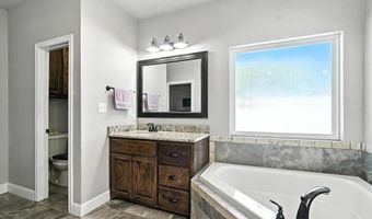 383 Foxtrot Ln, Abilene, TX 79602