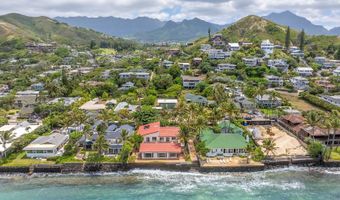 846 Mokulua Dr, Kailua, HI 96734
