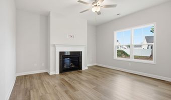 986 Rialto Ln, Ayden, NC 28513
