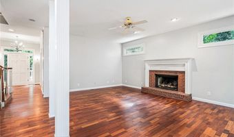 137 Dockside Downs Dr, Woodstock, GA 30189