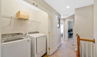 42076 BYRNES VIEW Ter, Aldie, VA 20105