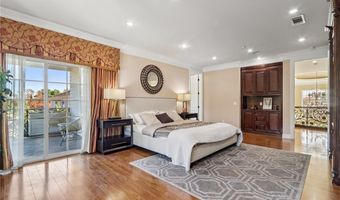 1117 Encanto Dr, Arcadia, CA 91007