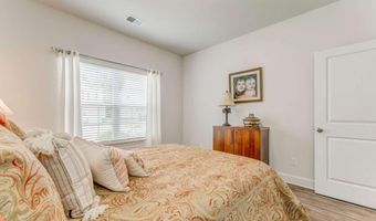 43 Shamrock Chase, Adairsville, GA 30103