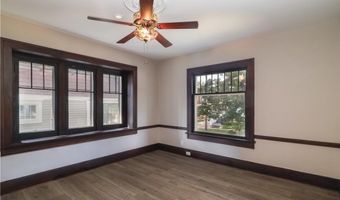 129 Corson Ave, Akron, OH 44302