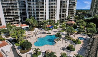20281 E Country Club Dr 615, Aventura, FL 33180