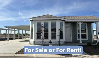 3301 S Goldfield Rd 5101, Apache Junction, AZ 85119