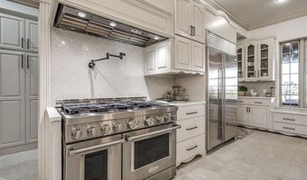 5 Karen Ct, McAlester, OK 74501