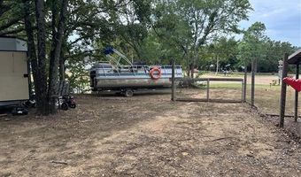 75 Sunset Shrs, McAlester, OK 74501