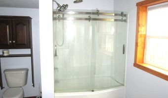 103179 Holton Rd, Abbotsford, WI 54405