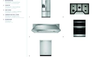 41672 OAK BEND Ct, Aldie, VA 20105