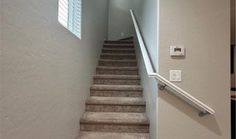 9353 DAFFODIL SUN Ave, Las Vegas, NV 89166