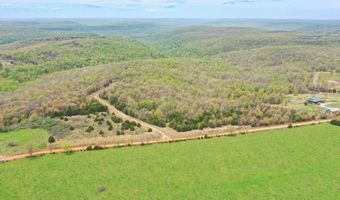 000 County Road 972, Alpena, AR 72611
