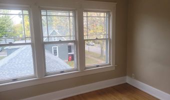 301 S Main St, Ada, OH 45810