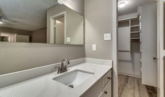 107 Woodgate Dr, Brandon, MS 39042